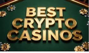 Discover the Best Bitcoin Casino for 2023
