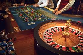 Discover the Best Online Casinos for Roulette Your Ultimate Guide