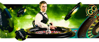 Discover the Best Online Casinos for Roulette Your Ultimate Guide