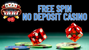 Discover the Excitement of 150 Free Spins No Deposit