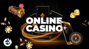 Discover the World of Sports Betting with Betwinner