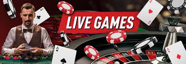Experience Live Roulette Beyond GamStop Restrictions 1835150628