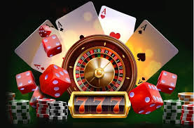 Experience Live Roulette Beyond GamStop Restrictions 1835150628