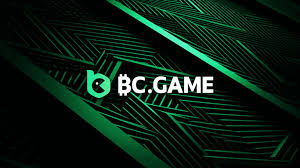 Experience the Excitement of BC.Game Online Slots