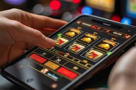 Experience the Thrill at Online Casino Casobet -198381966 Experience the Thrill at Online Casino Casobet -198381966