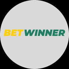 Experience the Thrill of Betting with Betwinner 1946751628 Experience the Thrill of Betting with Betwinner 1946751628