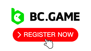 Experience the Thrill of Gaming at BC.Game Crypto Casino