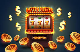 Explore the Exciting World of BetCoCo Casino Online Slots