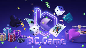 Exploring Hash.Game Official Mirror of BC The Future of Blockchain Gaming Exploring Hash.Game Official Mirror of BC The Future of Blockchain Gaming