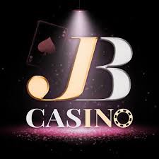 Exploring JB Casino A Comprehensive Guide 1917268081 Exploring JB Casino A Comprehensive Guide 1917268081