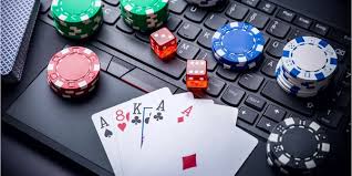Exploring Lengo Bet A New Era in Online Betting 580610128