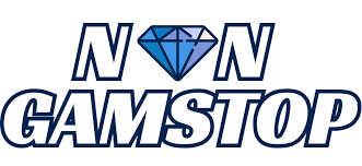 Exploring Non Gamstop Casinos A Comprehensive Guide 307120034
