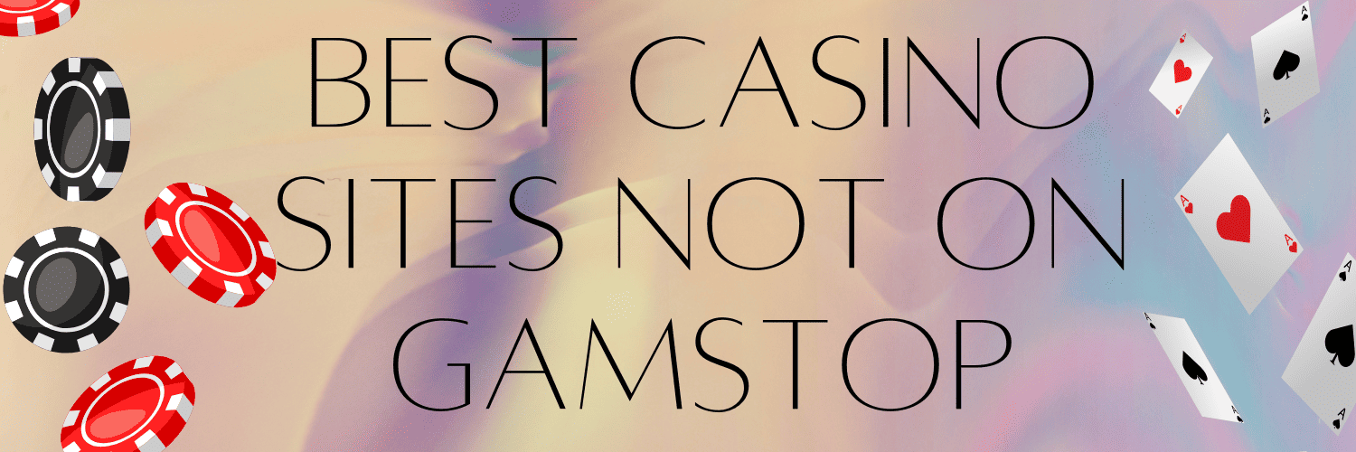 Exploring Non Gamstop Casinos A Comprehensive Guide 307120034