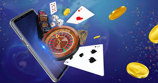 Exploring Wasafi Bet A New Era in Online Betting 338464862