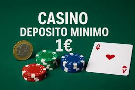 I migliori casinò online che accettano Skrill 975652222 I migliori casinò online che accettano Skrill 975652222