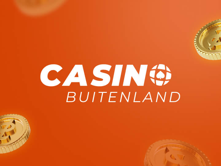No Account Casino De Toekomst van Online Gokken 304675237