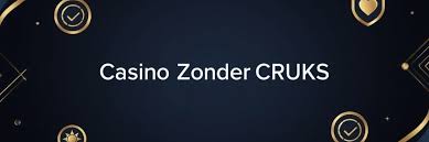 Ontdek de Voordelen van Online Casino's Zonder CRUKS 5 1502978019