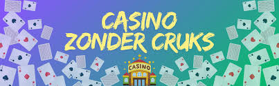 Ontdek de Voordelen van Online Casino's Zonder CRUKS 5 1502978019