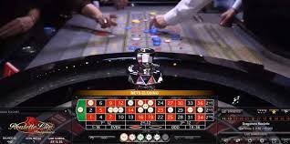 Quantum Roulette Spielen Die Revolution des Online-Gamblings