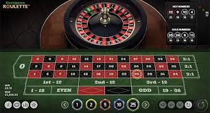 Roulette Not on GamStop Your Guide to Non GamStop Roulette Options