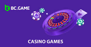 Scopri il Gioco Crash su BC Game Guida Completa e Strategia