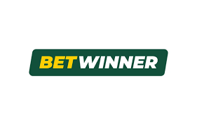 Sign In to Your BetWinner Account A Complete Guide -250793200
