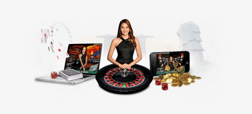 The Exciting World of Bitcoin Roulette How to Play and Win