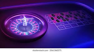 The Exciting World of Bitcoin Roulette How to Play and Win