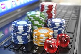 The Rise of Dil Bet A Comprehensive Guide to Online Gaming The Rise of Dil Bet A Comprehensive Guide to Online Gaming