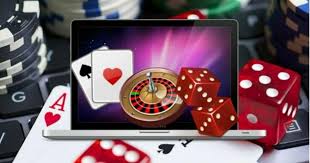 The Rising Popularity of Meda Bet A Comprehensive Guide