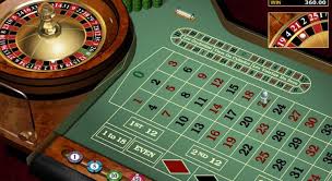 The Ultimate Guide to Roulette Sites Spin Your Way to Success