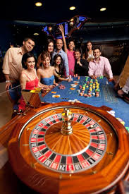 The Ultimate Guide to Roulette Sites Spin Your Way to Success