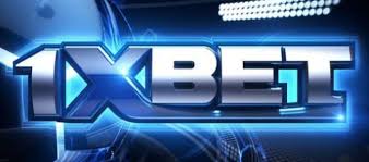 Ultimate Guide to Live Betting Strategies, Tips, and Best Practices