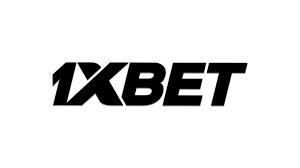 Understanding Betting Markets A Comprehensive Guide 885370425