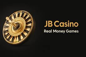 Understanding JB Casino Payments A Guide to Easy Transactions