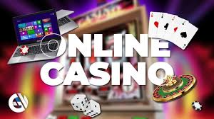Unleashing the Thrill of Online Betting with Finixbet