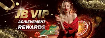 Unlock Exciting Rewards with JB Casino Bonus 1896078722