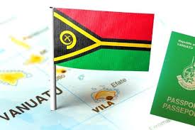 Vanuatu Citizenship by Investment A Gateway to Global Mobility 752900222