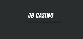 Welcome to JB Casino Your Ultimate Gaming Destination -278179950