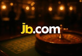 Welcome to JB Casino Your Ultimate Gaming Destination -278179950