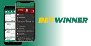Your Ultimate BetWinner Bonus Guide -270924919