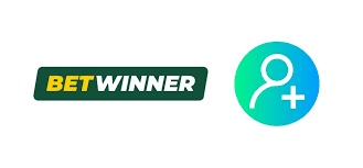 Your Ultimate BetWinner Bonus Guide -270924919