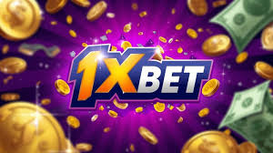 1xbet Japan Your Ultimate Guide to Online Betting -1216362996