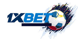 1xBet Korea Unveiling the Future of Online Betting