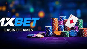 1xBet TN Download Access Betting Anytime, Anywhere