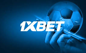 1xBet TN Download Access Betting Anytime, Anywhere