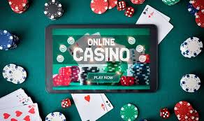 A Comprehensive Guide to Awashbet Your Ultimate Betting Destination 2093832691