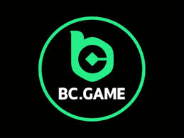 BC.Game Online Casino and Sportsbook A Complete Guide to Gaming and Betting