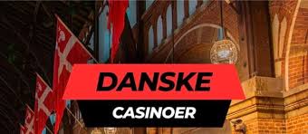 Bedste Live Casino i Danmark Oplev Spænding og Underholdning