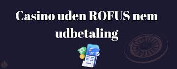 Best Bunny Casino Din Bedste Online Spiloplevelse